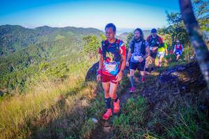 BIB: 
                            <button type="button" onclick="openModal(19069426)" class="btn btn-primary btn-sm float-right btn-popup" data-toggle="modal" data-target=".modal-high-quality">
                        <i class="fas fa-shopping-cart"></i> Add to Cart
                    </button>
                                            <button type="button" onclick="isThisMe(19069426, true)" class="btn btn-success btn-sm float-right btn-popup btn-isme hidden" data-toggle="tooltip" data-placement="bottom" title="นี่คือรูปของคุณใช่ไหม คลิกที่นี่เพื่อเอาเข้าอัลบั้ม">
                        <i class="fas fa-plus"></i> Add to album
                    </button>
                    <button type="button" onclick="isThisMe(19069426, false)" class="btn btn-warning btn-sm float-right btn-popup btn-isnotme hidden">
                        <i class="fas fa-ban"></i> Remove from album
                    </button>